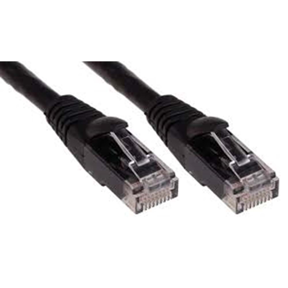 Molix MX-CAT03 3m Cat6 Kablo