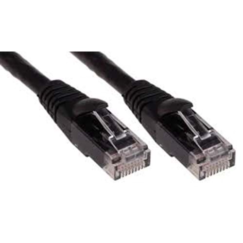 Molix MX-CAT03 3m Cat6 Kablo
