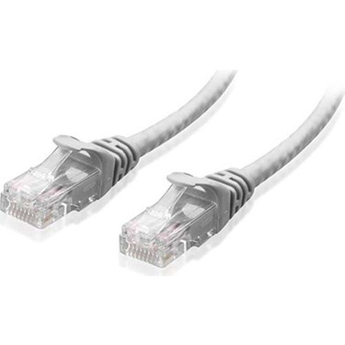 Molix MX-CAT03 3m Cat6 Kablo