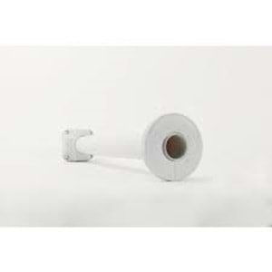 Nova 75CM Kamera Uzatma Ayağı