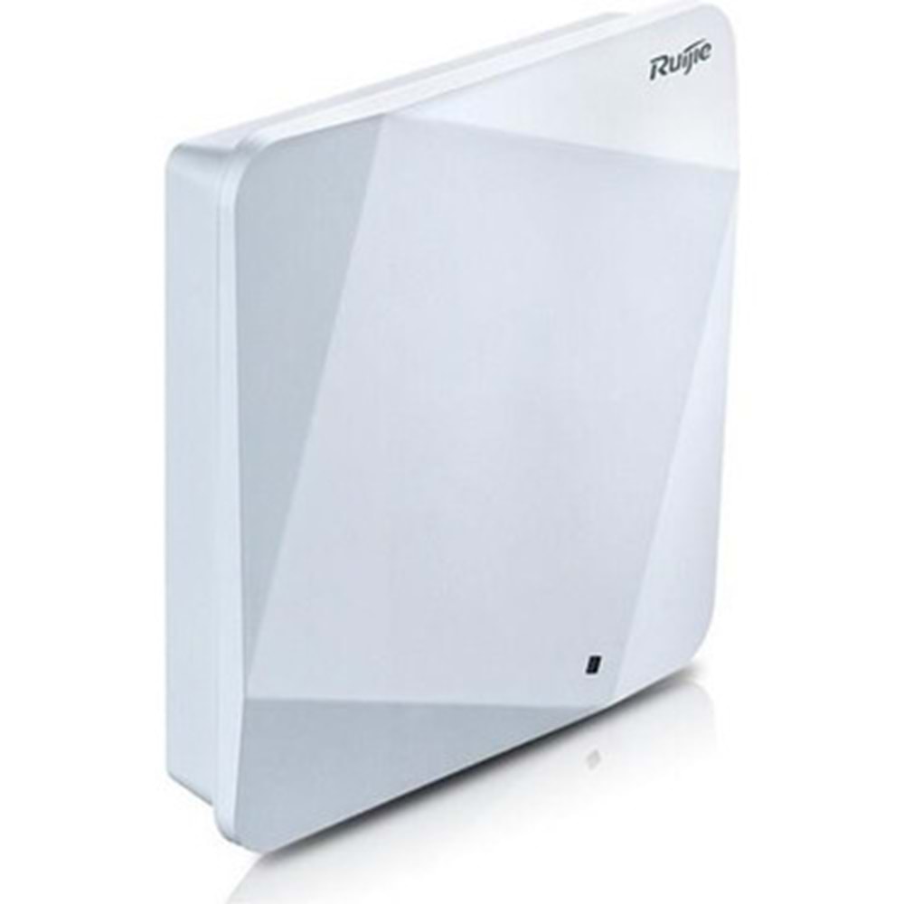 Ruijie RG-AP720-L 1200Mbps 5GHz 2PORT 2x2MIMO Access Point