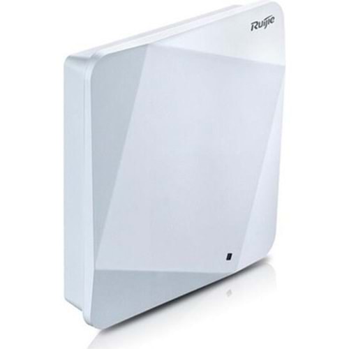 Ruijie RG-AP720-L 1200Mbps 5GHz 2PORT 2x2MIMO Access Point
