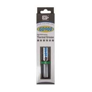 GD900 4,8 Wm / K 30 Gr, Şırınga Termal Macun