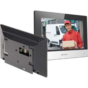 Hikvision DS-KH6320-WTE1 7