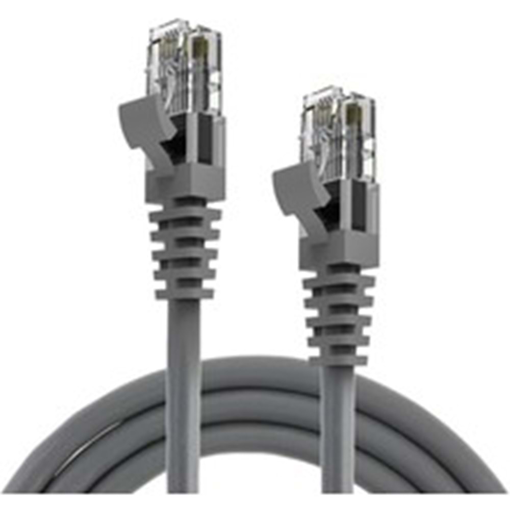 Molix MX-2710 10m Cat7 Etnernet Kablo