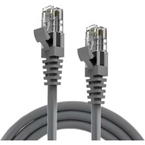 Molix MX-2710 10m Cat7 Etnernet Kablo