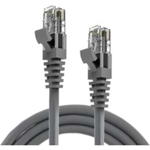 Molix MX-2715 15m Cat7 Etnernet Kablo
