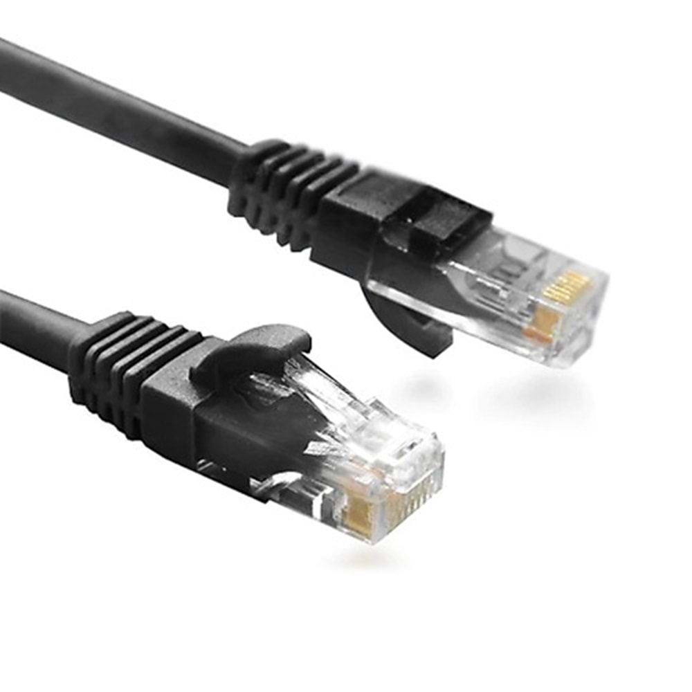 Molix MX-CAT060 0,60m Cat6 Patch Kablo