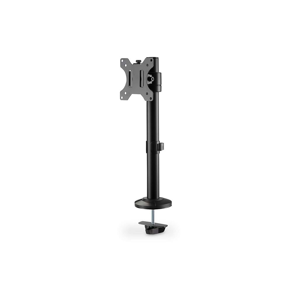 Digitus DA-90397 15