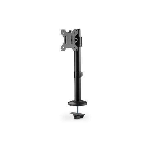 Digitus DA-90397 15