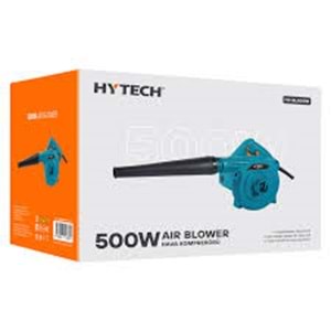 Hytech HY-BL500W 500W 6 Kademeli Kompresor