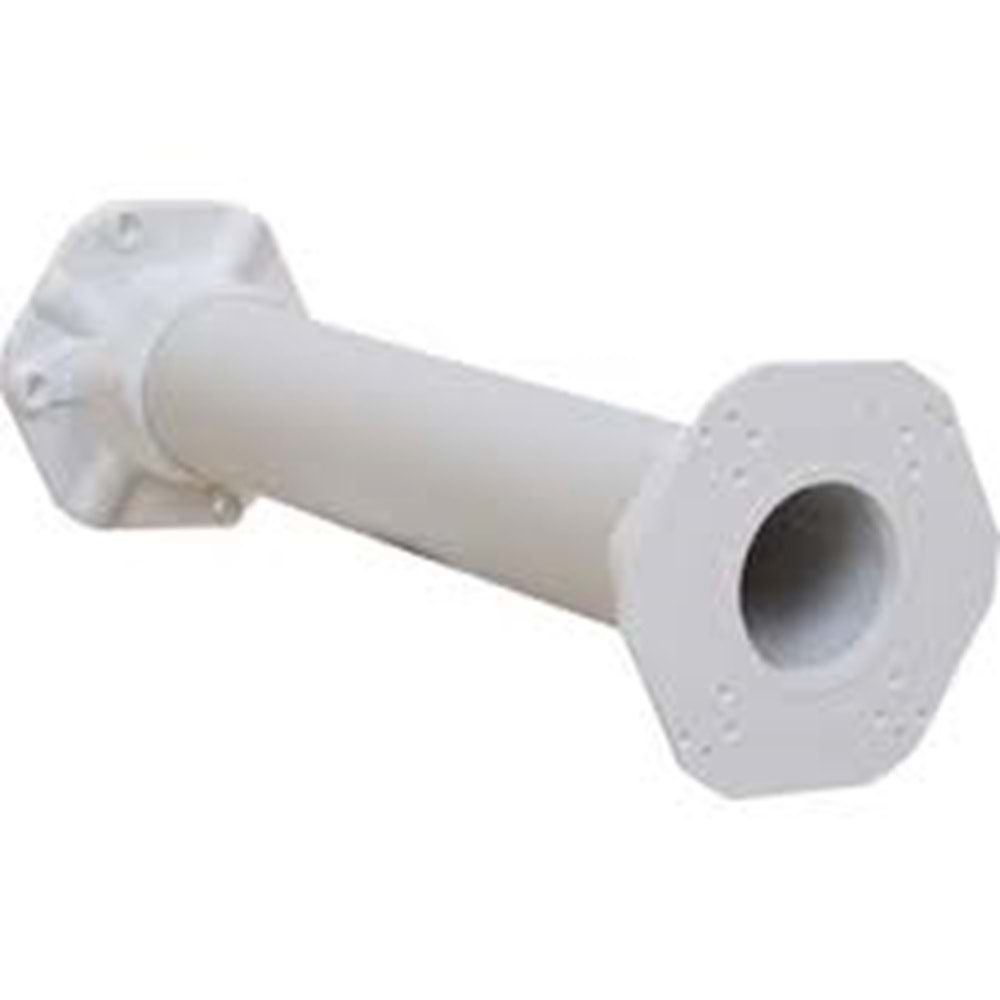 KameraKutusu TRK-FP-75CM 75CM Plastik Uzatma Montaj Ayağı