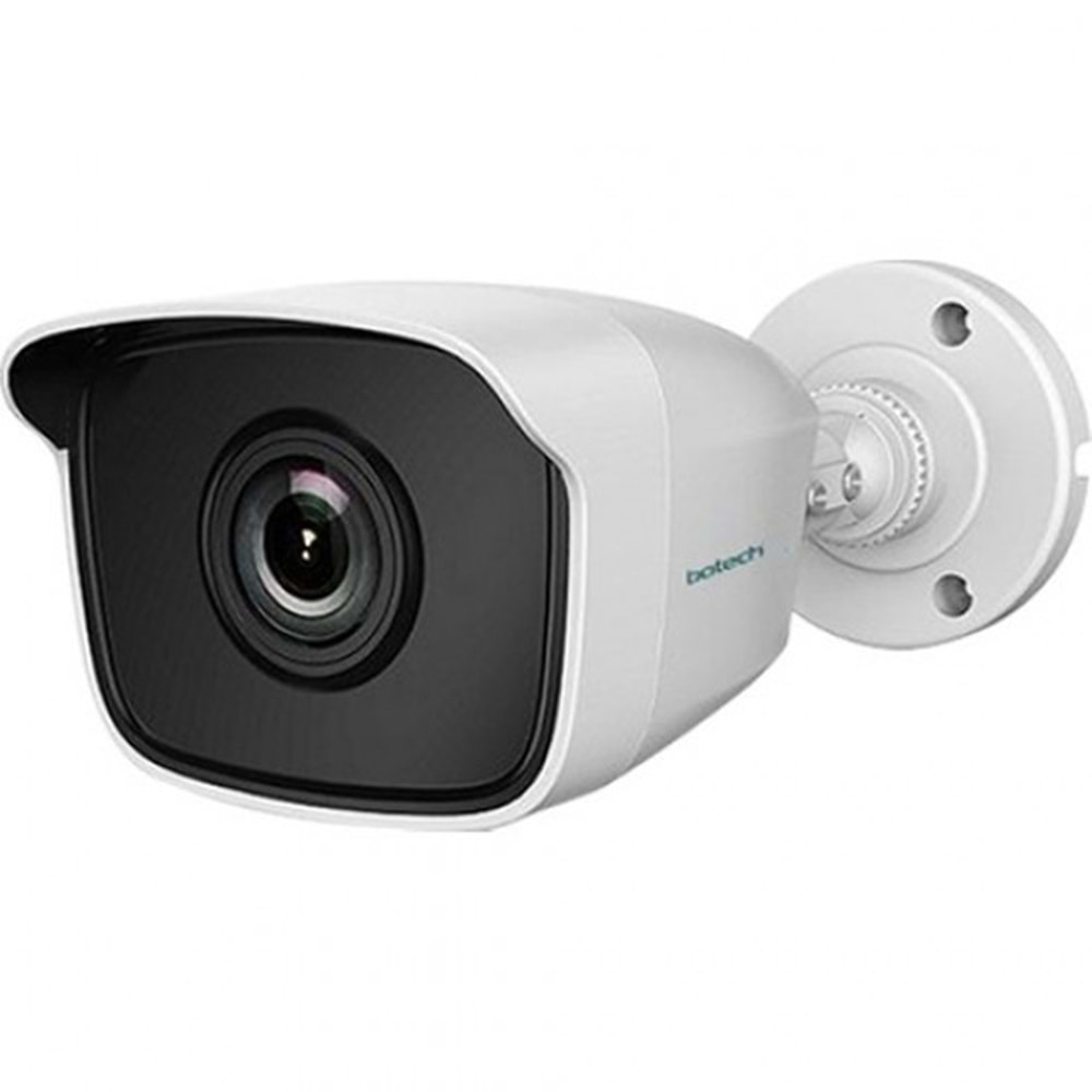 Botech BS 4224 Kamera