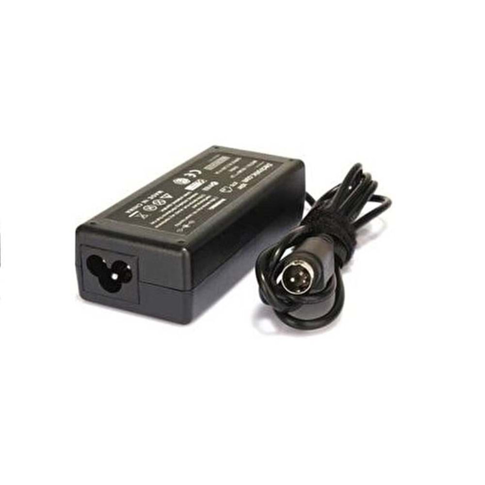 24Volt 3Amper 3pin Termal Yazıcı Adaptörü