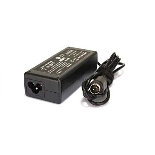 24Volt 3Amper 3pin Termal Yazıcı Adaptörü