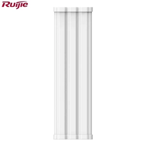Ruijie Reyee RG-ANT16S-120 5GHZ PTMP 16DBI 120DERECE 5KM Anten
