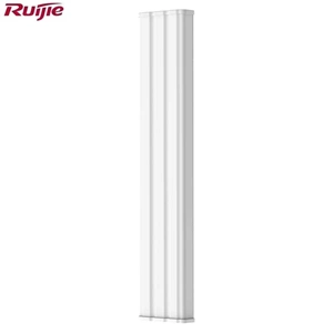 Ruijie Reyee RG-ANT20S-90 5GHZ PTMP 20DBI 90DERECE 10KM Anten