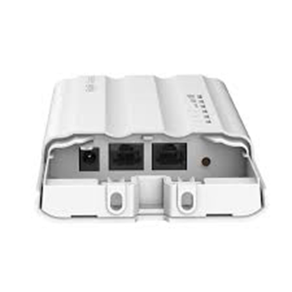 RUIJIE RG-AIRMETRO550G-B 5Ghz 867 Mbps Baz İstasyonu