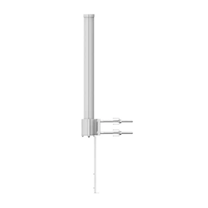 Ruijie Reyee RG-ANT13-360 5GHZ 13DBI PTMP 360DERECE 2KM Anten