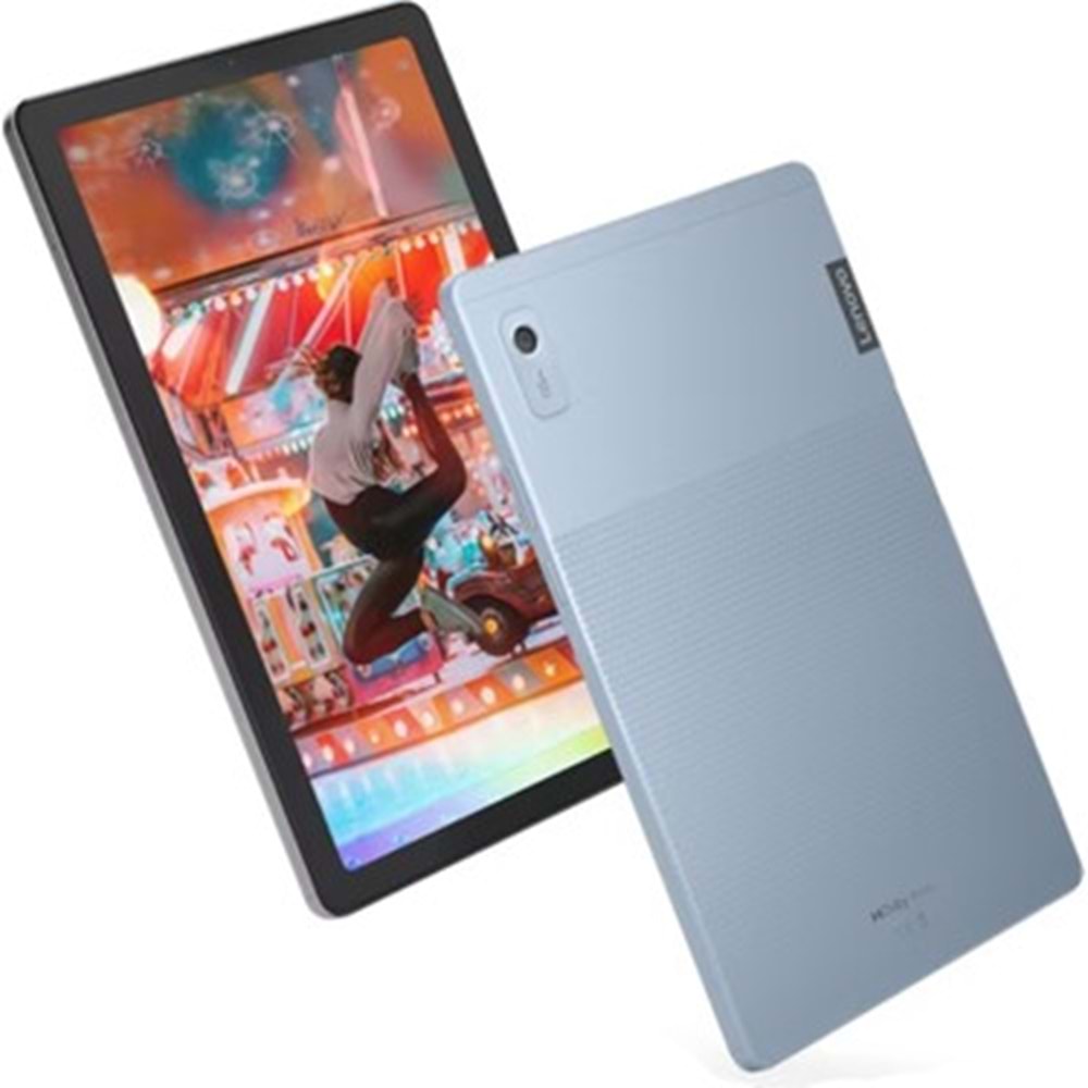 Lenovo Tab M9 9