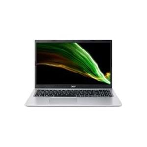 Acer Aspire 3 A315-58-34G6 i3-1115G4 8GB DDR4 256GB M,2 SSD 15,6