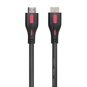 S-link SL-HDM4K25 19+1 HDMI to HDMI 25m v2,0 4K (3840*2160) 60Hz Kablo