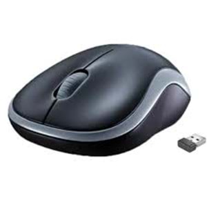 Concord C-13 2,4Ghz USB Kablosuz Mouse