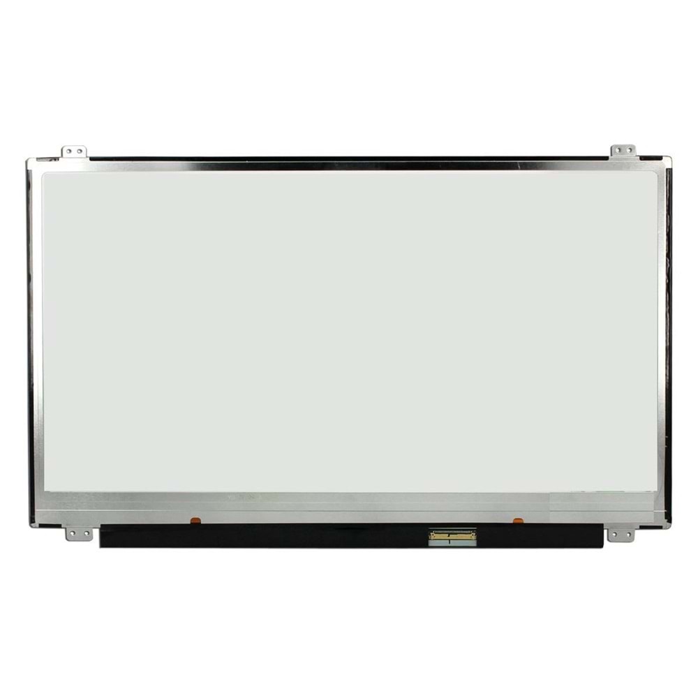 Retro NBLCD54 15,6
