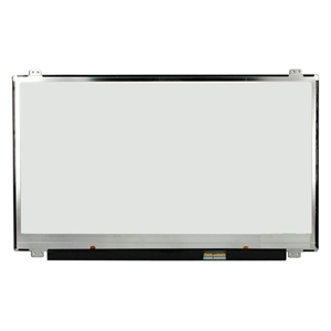 Retro NBLCD54 15,6