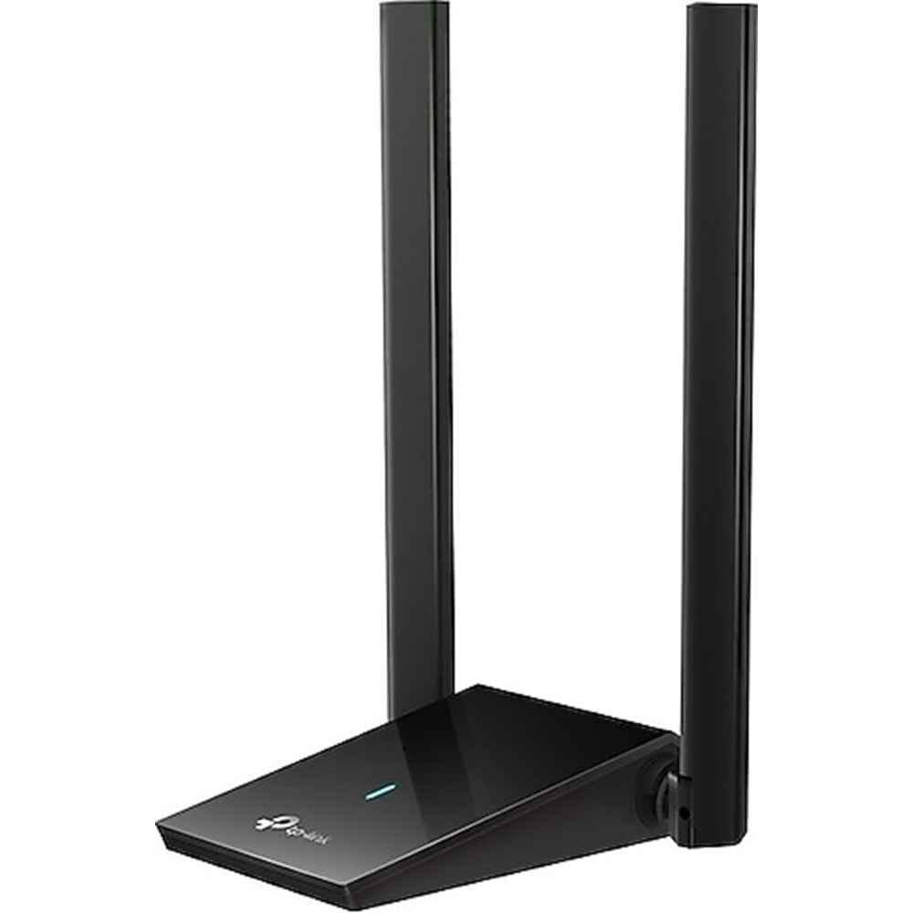 TP-Link Archer TX20U Plus 1800 Mbps Kablosuz Ağ Adaptörü