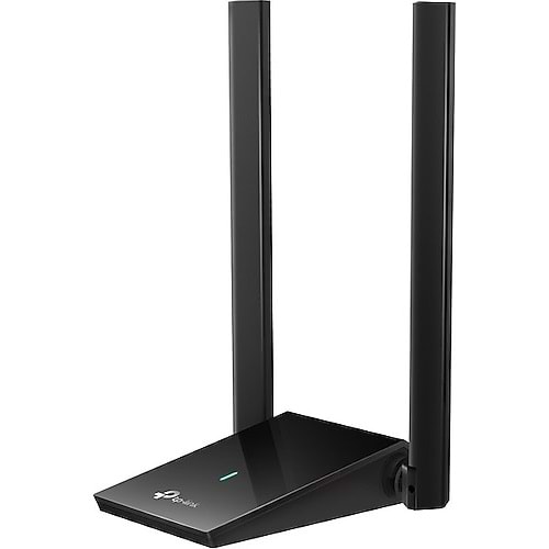 TP-Link Archer TX20U Plus 1800 Mbps Kablosuz Ağ Adaptörü