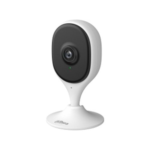 Dahua DH-C3A 3MP 10MT Gece Görüş Wifi Dome Kamera