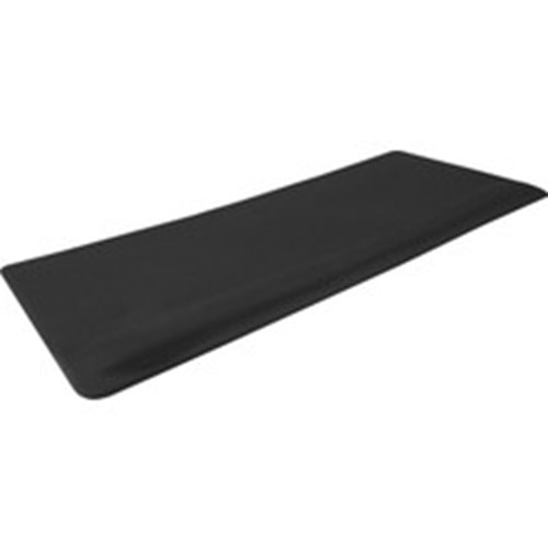 Addison 300523 Bilek Destekli 68x29x30mm Mouse Pad