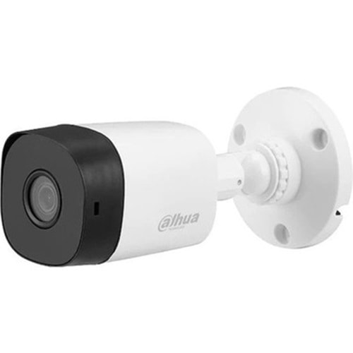 Dahua HAC-B1A21-U-0360B 2MP HDCVI Bullet Kamera
