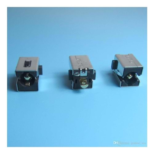 ASUS A43BE A43BR A43BY A43SA A43SD A43TA DC POWER JACK
