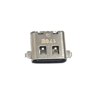 DELL PRECİSİON 3551 TYPE-C SOKET