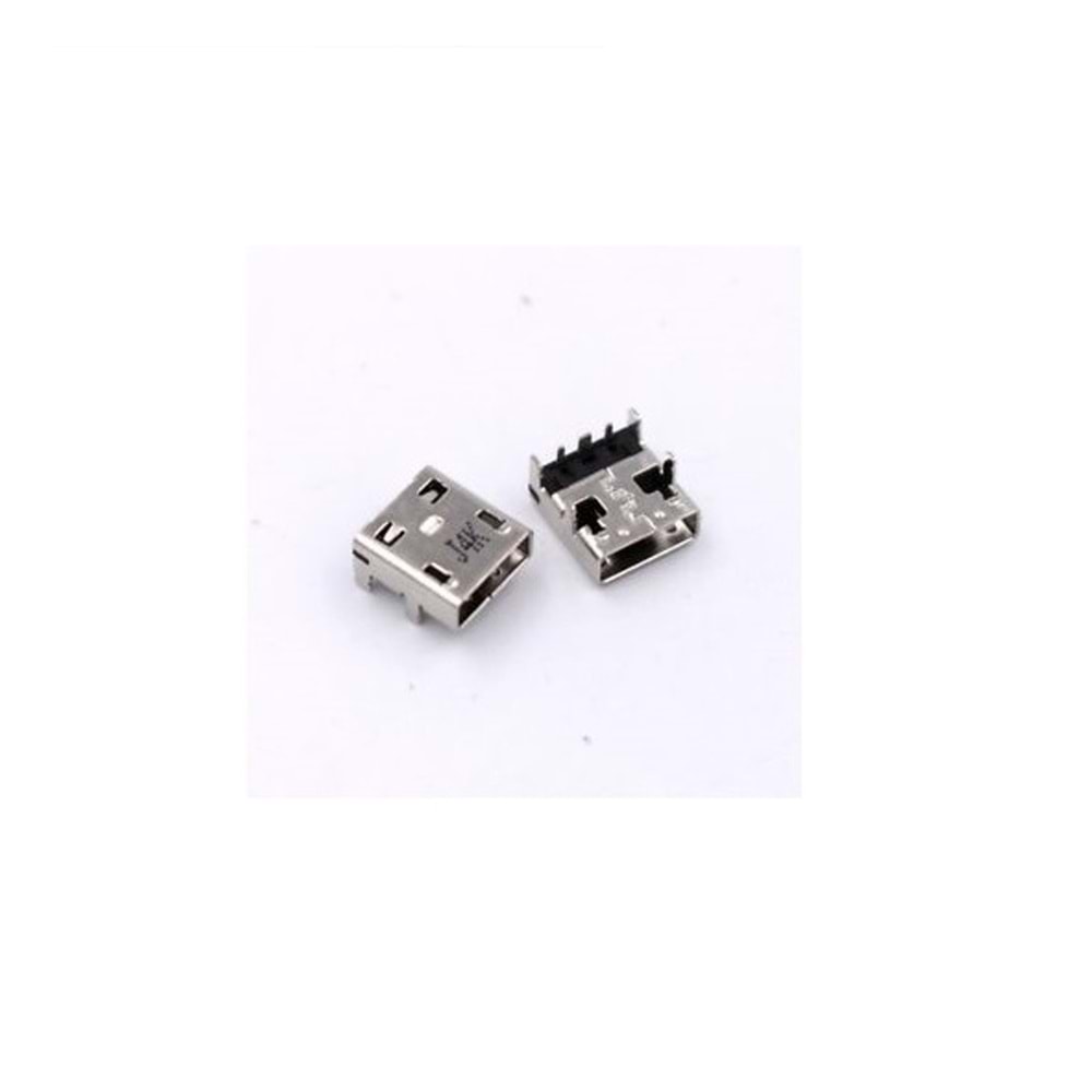 ASUS TP200 TP200S TP200SA P200S X205 C201 F205TA USB ŞARJ SOKET