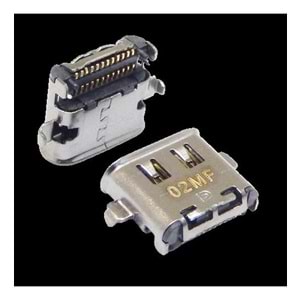 LENOVO T480 T580 L480 EL480 L490 L580 EL580 TYPE-C SOKET