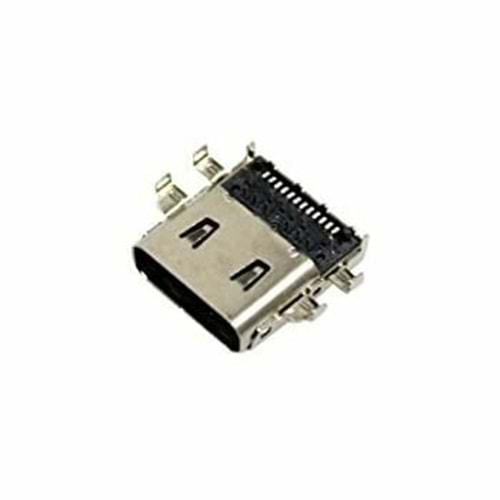 HP SPECTRE 13-W 13-AC PAVİLİON X2 10-N TYPE-C SOKET HP TPN-Q178 13-W02TTU