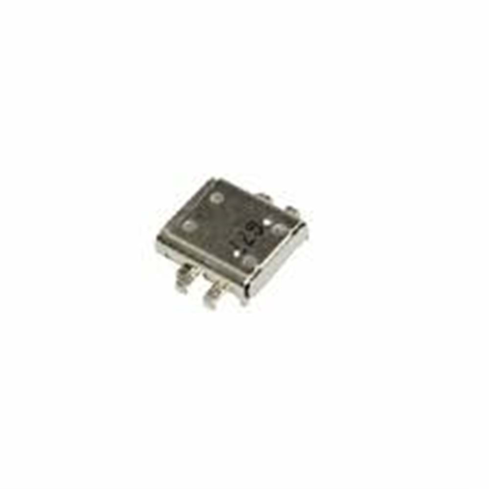 HP ELİTE X2 1012 G2 TYPE-C SOKET