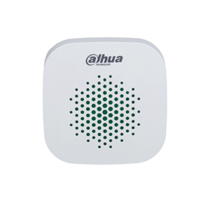 Dahua DHI-ARA12-W2 İç Alan Sireni