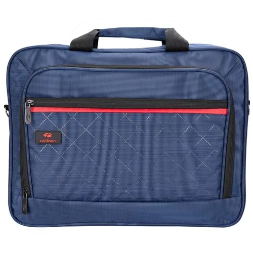 Addison 300682 15,6