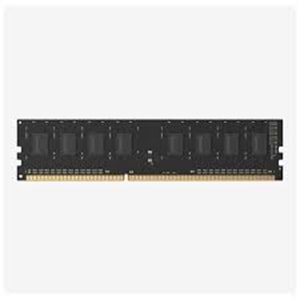 Hiksemi 4GB DDR3 1600MHz Masaüstü Bellek Ram (HSC304U16Z1-4G)