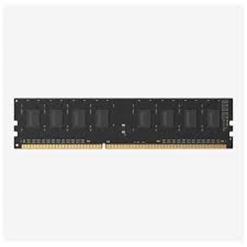 Hiksemi 4GB DDR3 1600MHz 240Pin HSC304U16Z1-4G PC Ram (Hiker)
