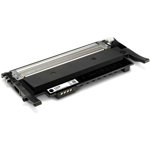OfisPc HP 117A Siyah 1,000 Sayfa Muadil Toner