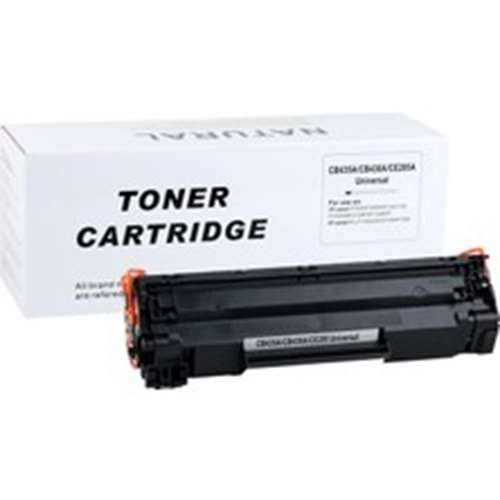 OfisPc HP 117A Mavi 700 Sayfa Muadil Toner
