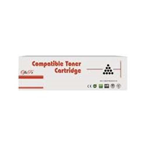 OfisPc HP 117A Kırmızı 700 Sayfa Muadil Toner