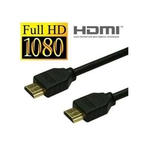 CODEGEN CPS250 25metre HDMI Görüntü Kablosu 3D Gold 1,4v 2K