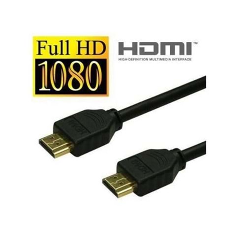 CODEGEN CPS250 25metre HDMI Görüntü Kablosu 3D Gold 1,4v 2K