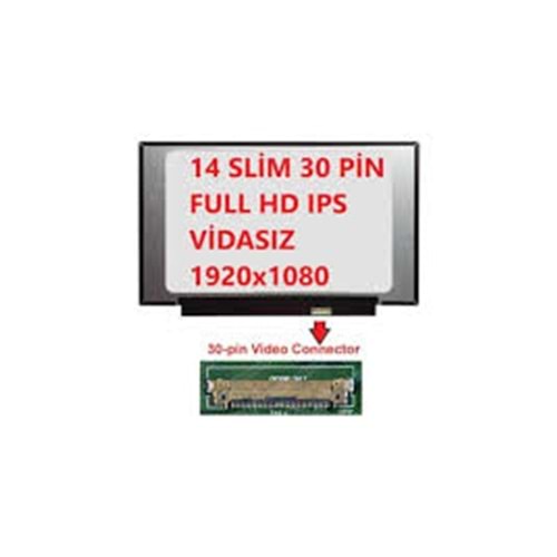Retro NBLCD242 14